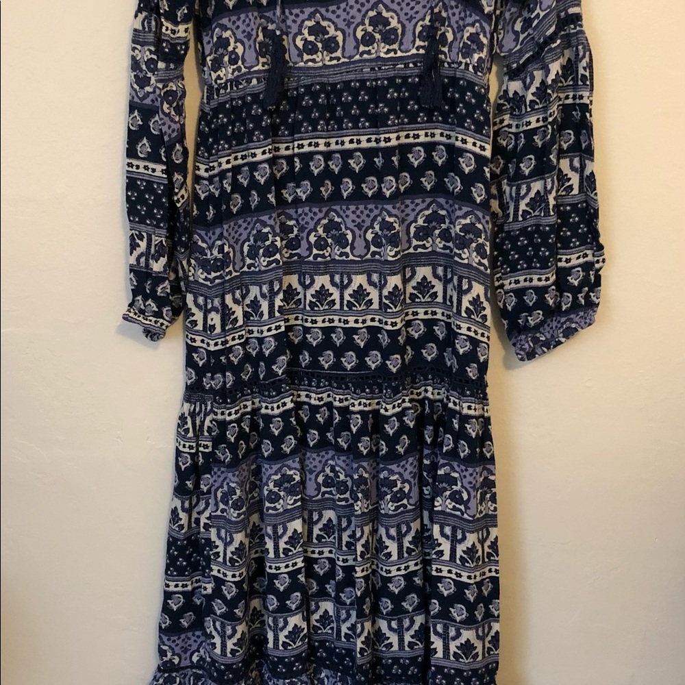 Ripcurl Dress M